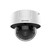 DOMO IP 4MP IR VF DF DEEPINVIEW IDS-2CD7146G0-IZS HIKVISION